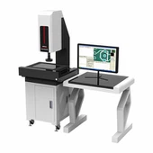 Autōmatyczny Image Instrumynt